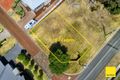 Property photo of 1 Maskill Place Albany WA 6330