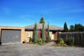 Property photo of 2/62 Golf Links Drive Mill Park VIC 3082