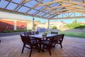 Property photo of 37 McNicoll Road Paralowie SA 5108