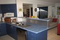 Property photo of 10 Lilium Close Kirwan QLD 4817