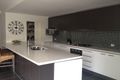 Property photo of 1/2-6 Anderson Street Templestowe VIC 3106