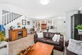 Property photo of 30/112-118 Port Hacking Road Sylvania NSW 2224