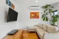 Property photo of 6 Armadale Place Hillside VIC 3037