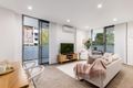 Property photo of 64/1 Cowan Road Mount Colah NSW 2079