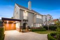 Property photo of 7 Stonnington Place Toorak VIC 3142