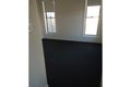 Property photo of 2 Botanic Link Blakeview SA 5114