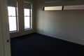 Property photo of 2 Botanic Link Blakeview SA 5114