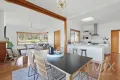 Property photo of 64 Kenbrae Avenue Glenorchy TAS 7010