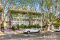 Property photo of 12/11-17 Park Street St Kilda West VIC 3182