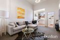 Property photo of 12/11-17 Park Street St Kilda West VIC 3182