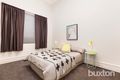 Property photo of 12/11-17 Park Street St Kilda West VIC 3182
