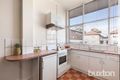 Property photo of 12/11-17 Park Street St Kilda West VIC 3182