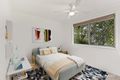 Property photo of 29 Muchow Road Waterford West QLD 4133