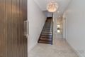 Property photo of 44 Wootoona Terrace St Georges SA 5064