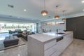 Property photo of 44 Wootoona Terrace St Georges SA 5064