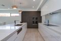 Property photo of 44 Wootoona Terrace St Georges SA 5064