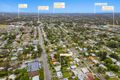 Property photo of 29 Muchow Road Waterford West QLD 4133