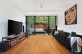 Property photo of 66 Atchison Street Crows Nest NSW 2065