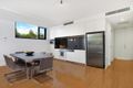 Property photo of 66 Atchison Street Crows Nest NSW 2065