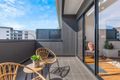 Property photo of 19 Post Parade St Clair SA 5011