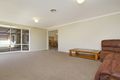 Property photo of 8 Nash Court Wallan VIC 3756