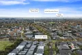 Property photo of 6 Armadale Place Hillside VIC 3037
