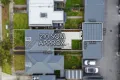 Property photo of 6 Armadale Place Hillside VIC 3037