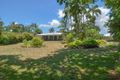 Property photo of 17 Marine Parade Newell QLD 4873