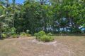 Property photo of 17 Marine Parade Newell QLD 4873