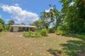 Property photo of 17 Marine Parade Newell QLD 4873