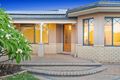 Property photo of 13 Gonville Green Port Kennedy WA 6172