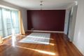 Property photo of 2/62 Golf Links Drive Mill Park VIC 3082