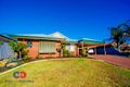 Property photo of 54 Chapple Drive Australind WA 6233