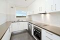 Property photo of 50/55 Carter Street Cammeray NSW 2062