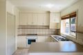 Property photo of 1/14 Milton Street Bannockburn VIC 3331