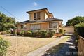 Property photo of 11 Chatswood Close Glen Waverley VIC 3150