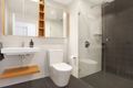 Property photo of 66 Atchison Street Crows Nest NSW 2065