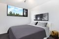 Property photo of 66 Atchison Street Crows Nest NSW 2065