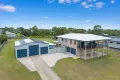 Property photo of 140-142 Bengtson Road River Heads QLD 4655