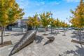 Property photo of 19 Post Parade St Clair SA 5011