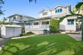 Property photo of 27 Anzac Avenue Collaroy NSW 2097