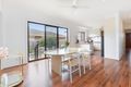 Property photo of 1/5 Short Street Glen Waverley VIC 3150