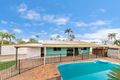 Property photo of 47 Whitsunday Drive Kirwan QLD 4817