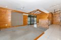 Property photo of 47 Whitsunday Drive Kirwan QLD 4817