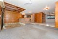 Property photo of 47 Whitsunday Drive Kirwan QLD 4817