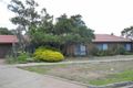 Property photo of 3 Pia Court Taylors Lakes VIC 3038