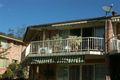 Property photo of 9/108 Brighton Avenue Toronto NSW 2283