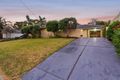 Property photo of 128 Duffy Road Carine WA 6020