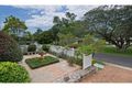 Property photo of 38 Girraween Grove Ashgrove QLD 4060