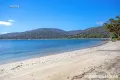 Property photo of 533 White Beach Road White Beach TAS 7184